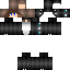 Texture for Patrick