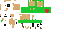 Texture for brad