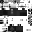 Texture for g