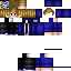 Texture for АК