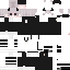 Texture for teeeym