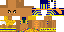 Texture for Pharaoh