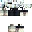 Texture for fs