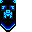 Texture for xdd