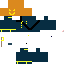 Texture for 無頭騎士