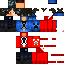 Texture for ranimator noel