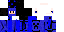 Texture for DustSpinter*