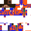 Texture for kaszsa