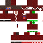 Texture for InfernoHD