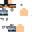 Texture for daniel