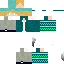 Texture for Obscure Jonh