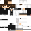 Texture for addf
