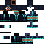 Texture for steeeeeeve
