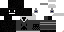 Texture for char