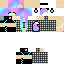Texture for Mack