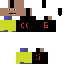 Texture for kalbasa27
