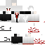 Texture for xcb fghd wergfh