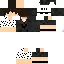Texture for rfgf
