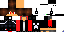 Texture for FrameKunG