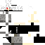 Texture for ..