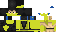 Texture for скорпион