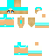 Texture for gggg