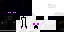 Texture for maksim
