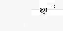 Texture for Bone man