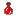 Texture for Potion of Invencibility
