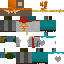 Texture for ryanwu1010