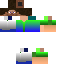 Texture for SmitLS