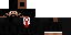 Texture for danilka2025