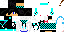 Texture for Fani