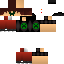 Texture for Peterle4Terratux