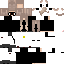 Texture for rioNydaL