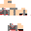 Texture for moin2