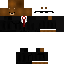 Texture for h