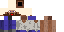 Texture for BorisArkadevich