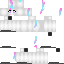 Texture for camasaurous2