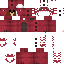 Texture for pigama osos