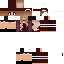Texture for daka