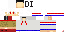 Texture for yoy