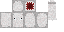 Texture for Nice Albino Squid