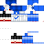 Texture for CusTom