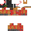 Texture for dead trigger scienfist