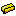 Texture for gold_ingot