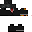 Texture for bubbasaur4625