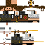 Texture for REDSTONER 2