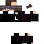 Texture for labas