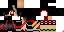 Texture for CarlJerichoG